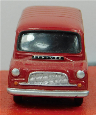 50048e