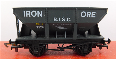 50050a