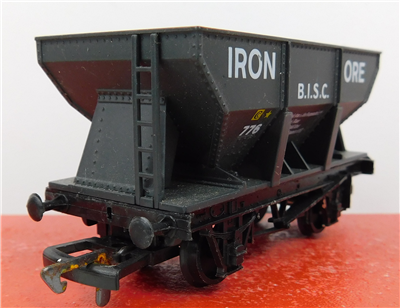 50050b