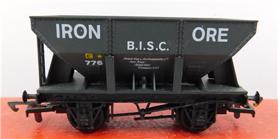 50050c