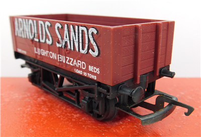 50051b