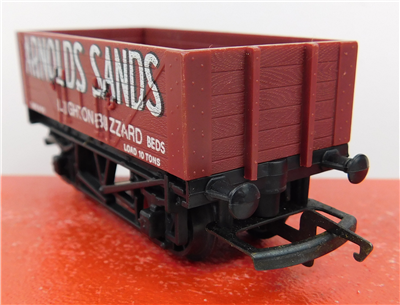 50051d