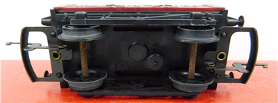 50051e