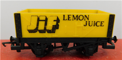 50052a