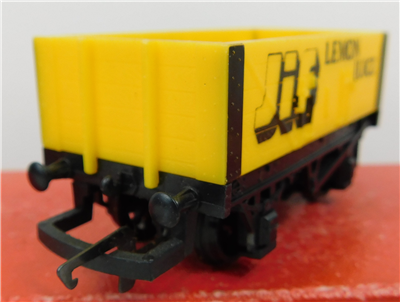 50052b