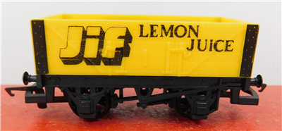 50052c
