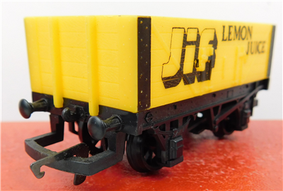 50052d
