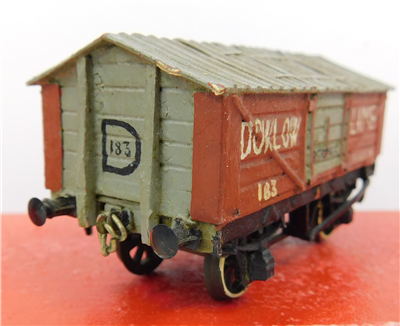 50053b