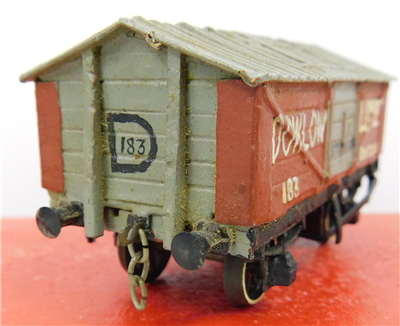 50053d