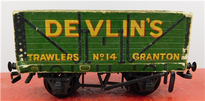 50054a