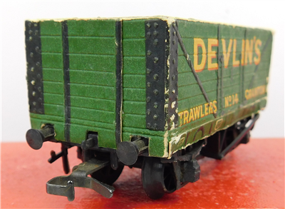 50054b