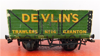 50054c