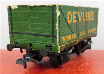 50054d