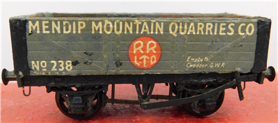 50055a