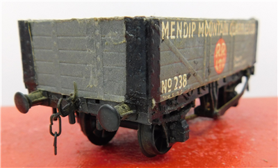 50055b