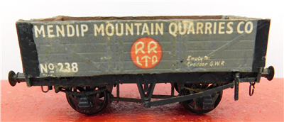 50055c