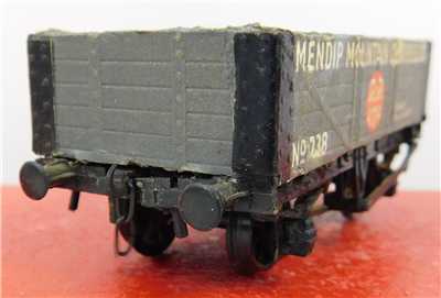 50055d