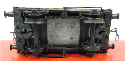 50055f