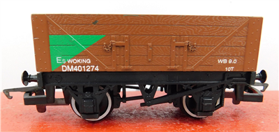 50056c