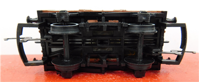 50056d
