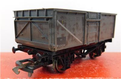 50057b
