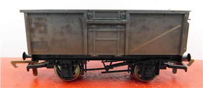 50057c