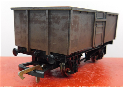 50057d