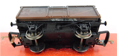 50057f