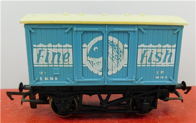 50058a