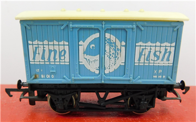 50058c