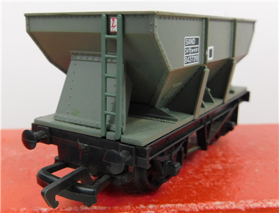 50059b