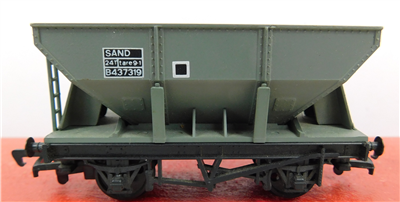 50059c