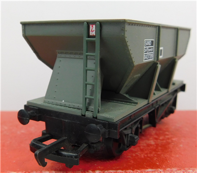 50059d