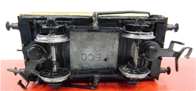 50060f