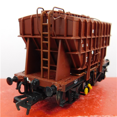 50061b