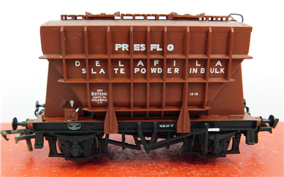 50061c