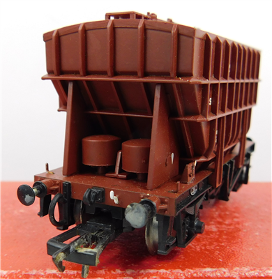 50061d