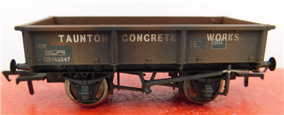 50062a