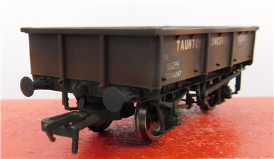 50062b