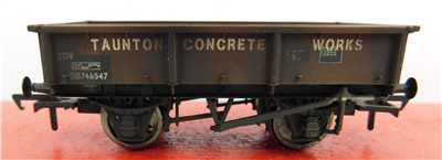 50062c