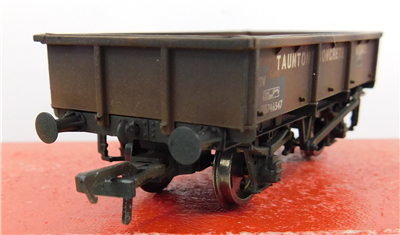 50062d