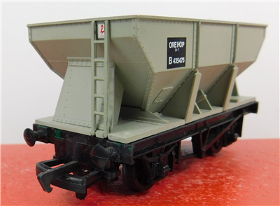 50063b