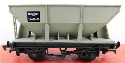50063c
