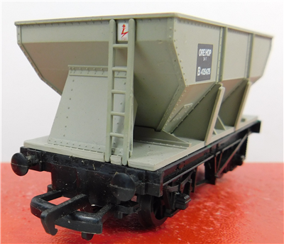 50063d