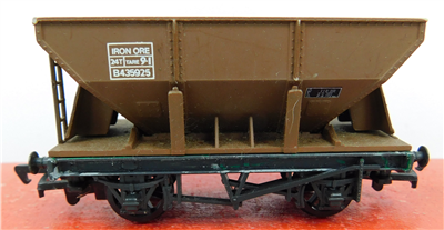 50064a
