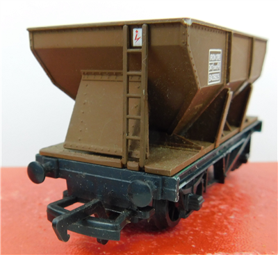 50064b