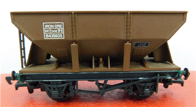 50064c