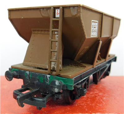 50064d
