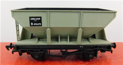 50065a