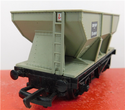50065b